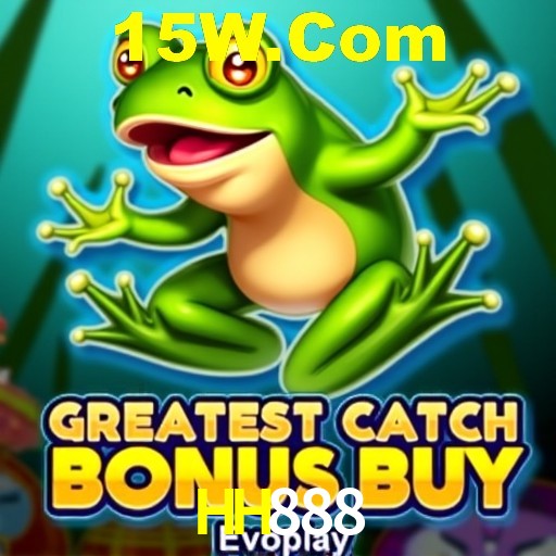 A Emoção da Loteria na HH888: Uma Chance de Mudança de Vida