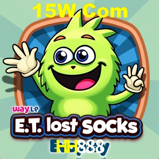 Explorando a Categoria de Eventos em Apostas na HH888