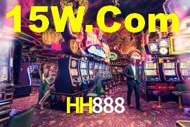 HH888,HH888 Download Apk