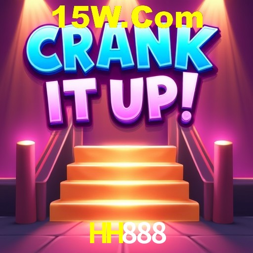 Descubra o Programa VIP da HH888: Vantagens Exclusivas para Jogadores