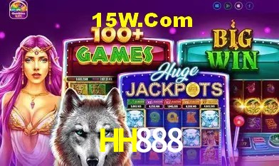 Flash Promotion HH888