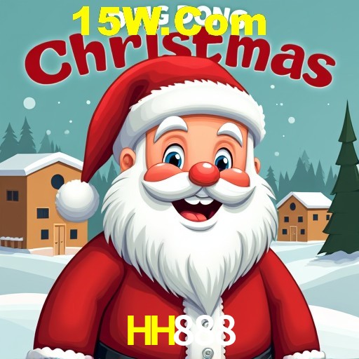 Flash Promotion HH888