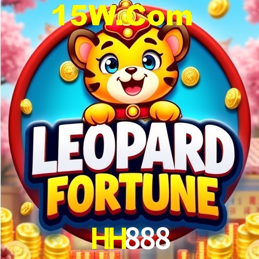 Account Benefits HH888