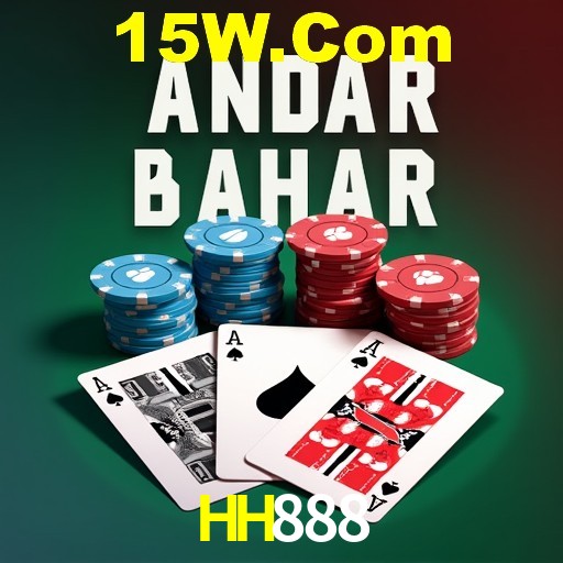 A Experiência Imersiva dos Cassinos Ao Vivo no HH888