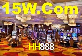 HH888,HH888 Download Apk