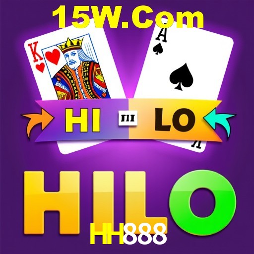 A Experiência Imersiva dos Cassinos Ao Vivo no HH888