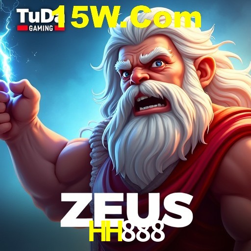 Explorando a Categoria de Eventos em Apostas na HH888