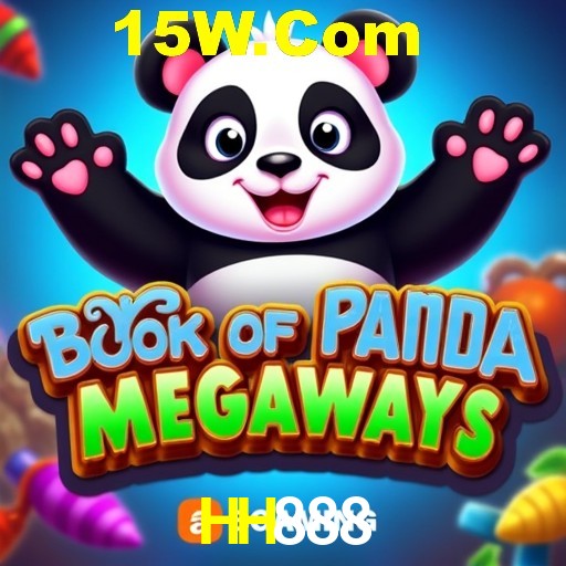 Descubra a Essência do HH888: Nossa História e Compromissos