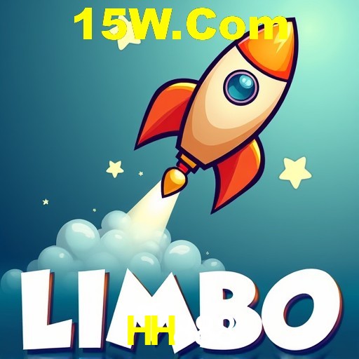 Descubra o Mundo do Cassino Online com HH888