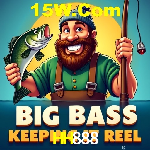 Inovações de Jogos na HH888: O Futuro das Experiências Interativas