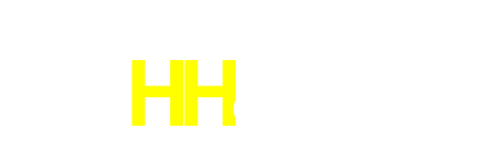 HH888