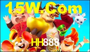 Crash Games Strategies HH888
