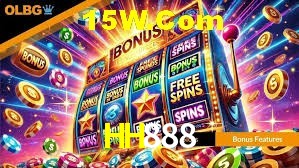 Tennis Betting HH888