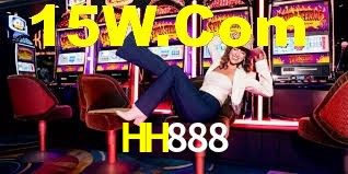 HH888