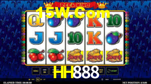 HH888,HH888 Download Apk