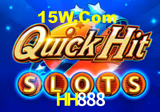 HH888,HH888 Download Apk