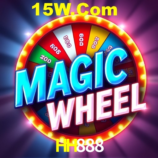 Live Casino HH888