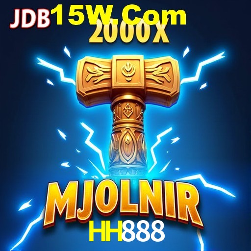 APP oficial da HH888 para mobile