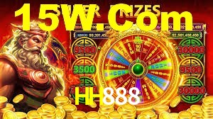HH888,HH888 Download Apk