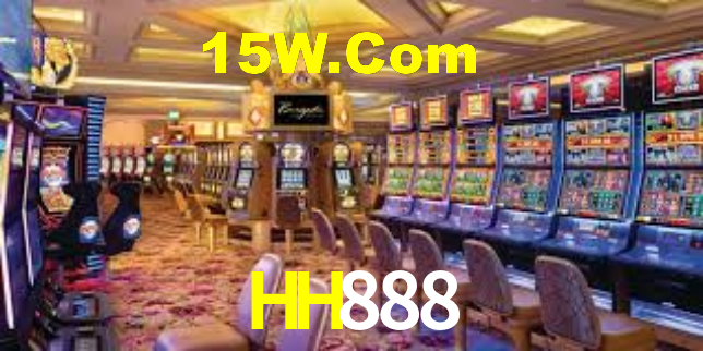 HH888 Download Apk