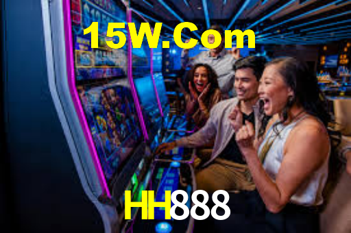 HH888,HH888 Download Apk