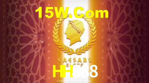 HH888: Seu Cassino Premiado com Pagamentos Rápidos