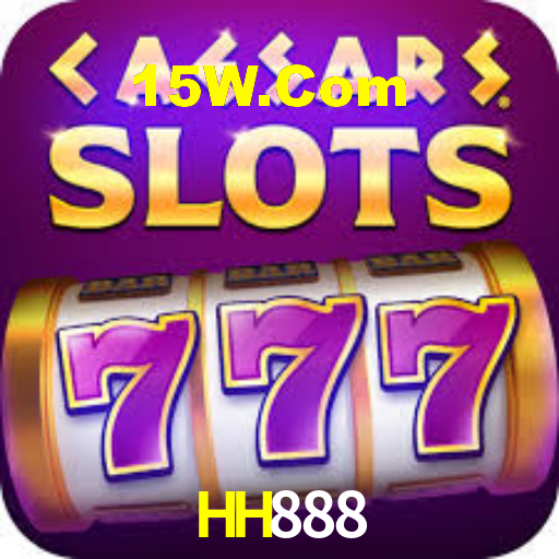 HH888 Download Apk