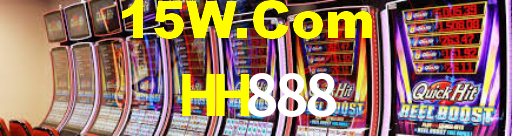 HH888 Download Apk