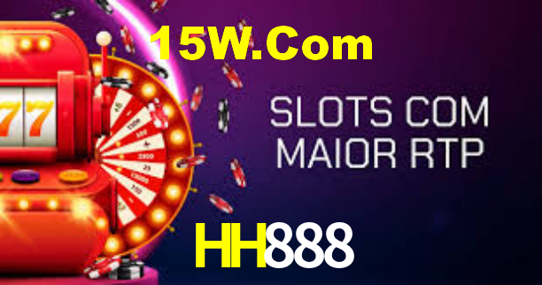 HH888,HH888 Download Apk