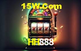 Football Betting HH888