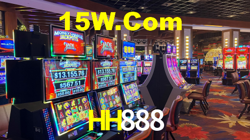 HH888 Download Apk