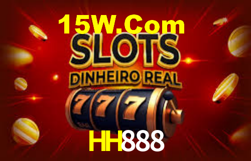 Exclusive Games HH888
