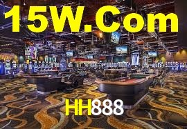 Premium Interface HH888