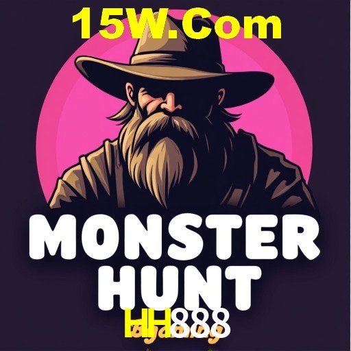 Descubra o Programa VIP da HH888: Vantagens Exclusivas para Jogadores