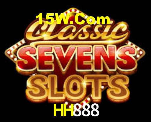 Experimente o Login Seguro Premium no HH888