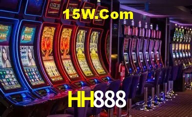 Tennis Betting HH888