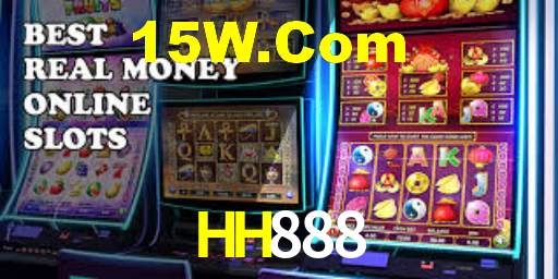 HH888