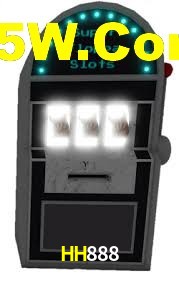 Live Casino HH888