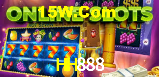 HH888