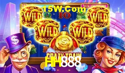 Player Reviews HH888