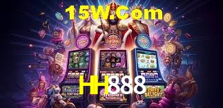 Basketball Betting HH888