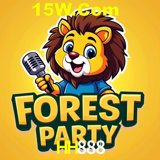 Explorando a Categoria de Eventos em Apostas na HH888