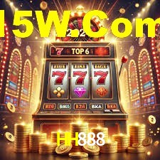 Daily Bonuses HH888