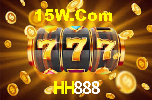 Instant EasyPaisa HH888