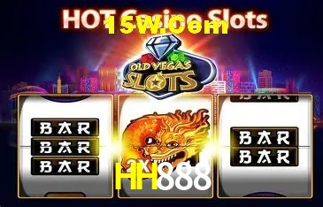 Weekend Specials HH888