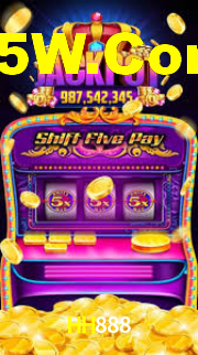 HH888,HH888 Download Apk
