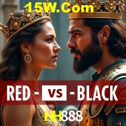 Account Benefits HH888