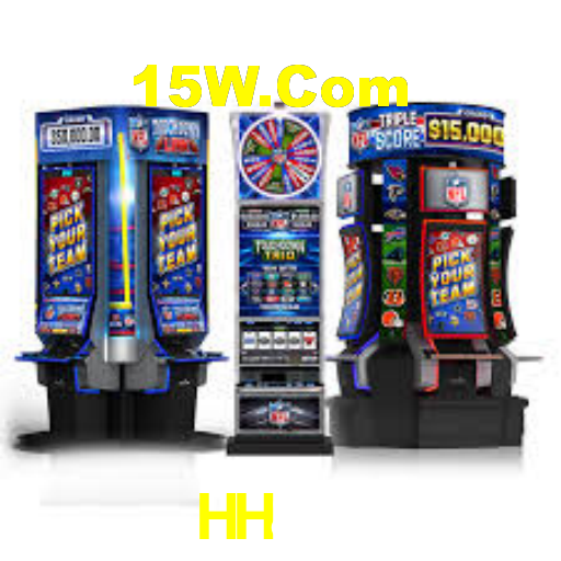 HH888: Jogos de Caça-Níqueis-Altas Recompensas, Roleta-Velocidade, Blackjack-Desafios Máximos