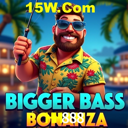 Descubra o Mundo do Cassino Online com HH888