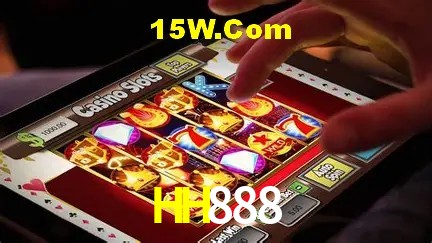 Games Directory HH888